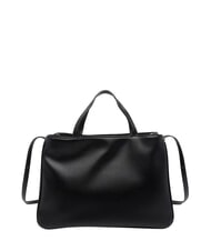 LIUJO AREZU Handbag, with shoulder strap BLACK - Women&rsquo;s Bags - 2