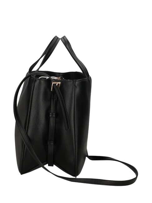 AREZU Handbag, with shoulder strap BLACK - Women&rsquo;s Bags