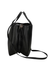 LIUJO AREZU Handbag, with shoulder strap BLACK - Women&rsquo;s Bags - 4