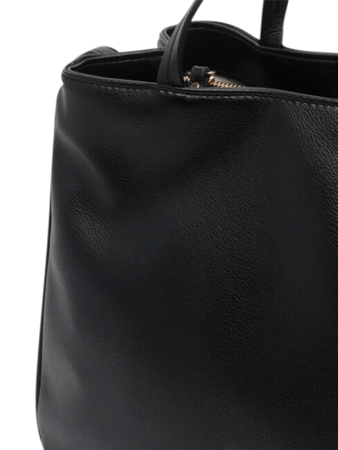 AREZU Handbag, with shoulder strap BLACK - Women&rsquo;s Bags