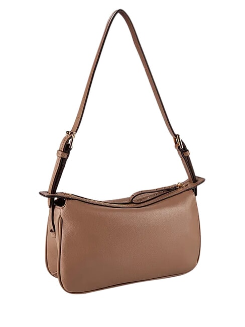 AREZU Shoulder bag, with shoulder strap mocha - Women&rsquo;s Bags