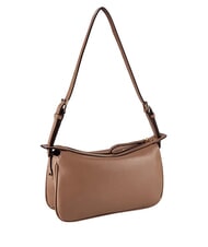 LIUJO AREZU Shoulder bag, with shoulder strap mocha - Women&rsquo;s Bags - 2