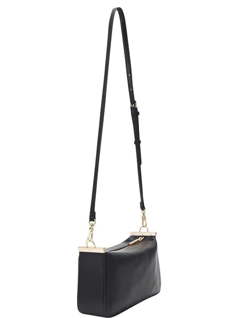 AREZU Shoulder bag, with shoulder strap BLACK - Women&rsquo;s Bags