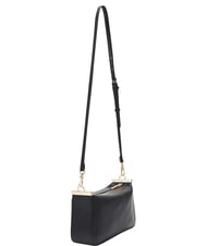 LIUJO AREZU Shoulder bag, with shoulder strap BLACK - Women&rsquo;s Bags - 2