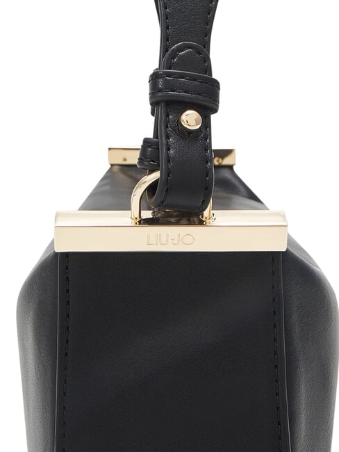 AREZU Shoulder bag, with shoulder strap BLACK - Women&rsquo;s Bags