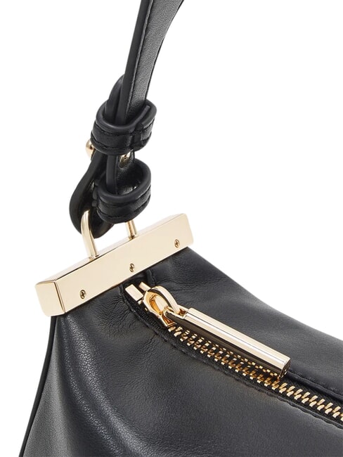 AREZU Shoulder bag, with shoulder strap BLACK - Women&rsquo;s Bags