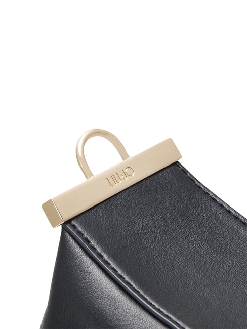 AREZU Shoulder bag, with shoulder strap BLACK - Women&rsquo;s Bags