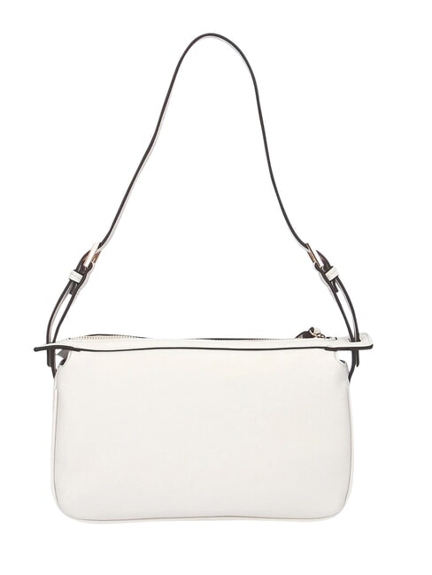 AREZU Shoulder bag, with shoulder strap cream - Women&rsquo;s Bags