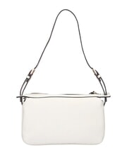 LIUJO AREZU Borsa a spalla, con tracolla - Women&rsquo;s Bags