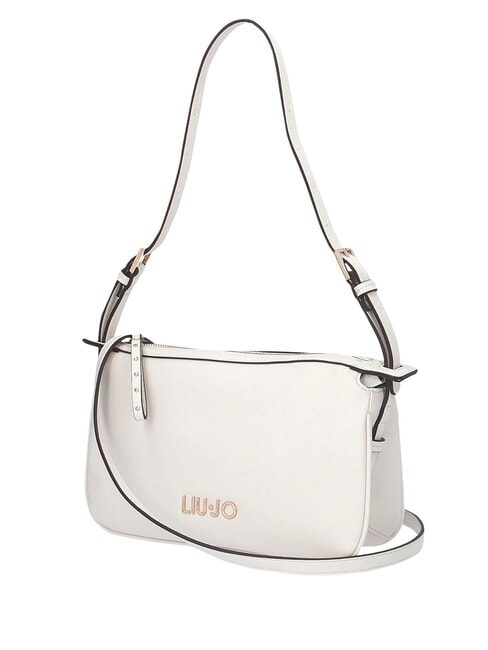 AREZU Shoulder bag, with shoulder strap cream - Women&rsquo;s Bags