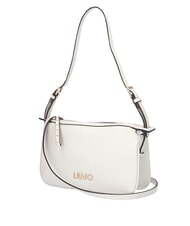 LIUJO AREZU Shoulder bag, with shoulder strap cream - Women&rsquo;s Bags - 3