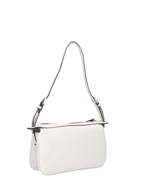 AREZU Shoulder bag, with shoulder strap cream - Women&rsquo;s Bags