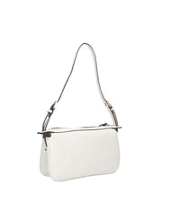 LIUJO AREZU Shoulder bag, with shoulder strap cream - Women&rsquo;s Bags - 4