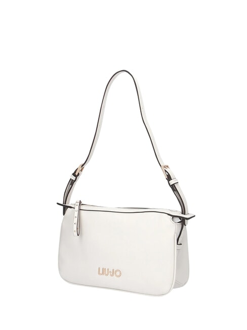 AREZU Shoulder bag, with shoulder strap cream - Women&rsquo;s Bags