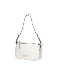 LIUJO AREZU Shoulder bag, with shoulder strap cream - Women&rsquo;s Bags - 5