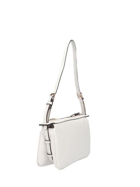 AREZU Shoulder bag, with shoulder strap cream - Women&rsquo;s Bags