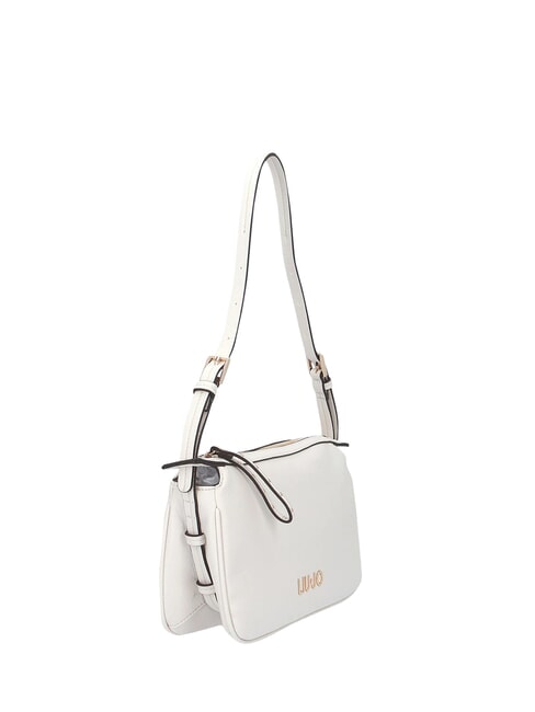 AREZU Shoulder bag, with shoulder strap cream - Women&rsquo;s Bags