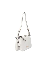 LIUJO AREZU Shoulder bag, with shoulder strap cream - Women&rsquo;s Bags - 7