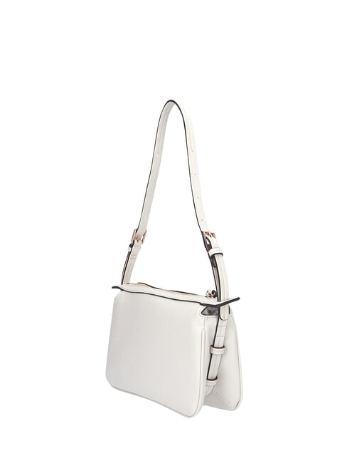 AREZU Shoulder bag, with shoulder strap cream - Women&rsquo;s Bags