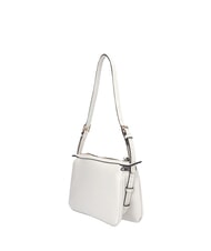 LIUJO AREZU Shoulder bag, with shoulder strap cream - Women&rsquo;s Bags - 8