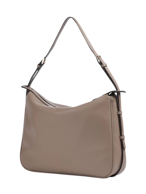 AREZU Shoulder bag mocha - Women&rsquo;s Bags
