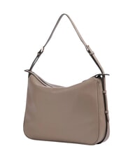 LIUJO AREZU Shoulder bag mocha - Women&rsquo;s Bags - 2