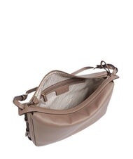 LIUJO AREZU Shoulder bag mocha - Women&rsquo;s Bags - 3