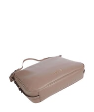 LIUJO AREZU Shoulder bag mocha - Women&rsquo;s Bags - 4