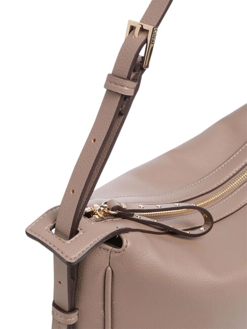 AREZU Shoulder bag mocha - Women&rsquo;s Bags