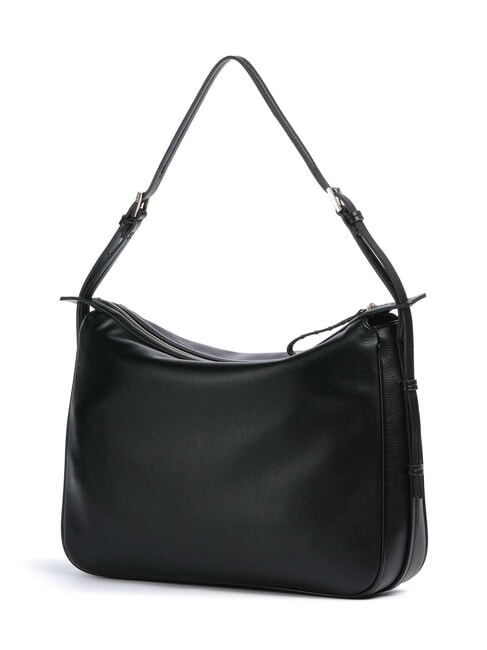 AREZU Shoulder bag BLACK - Women&rsquo;s Bags