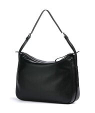 LIUJO AREZU Shoulder bag BLACK - Women&rsquo;s Bags - 2