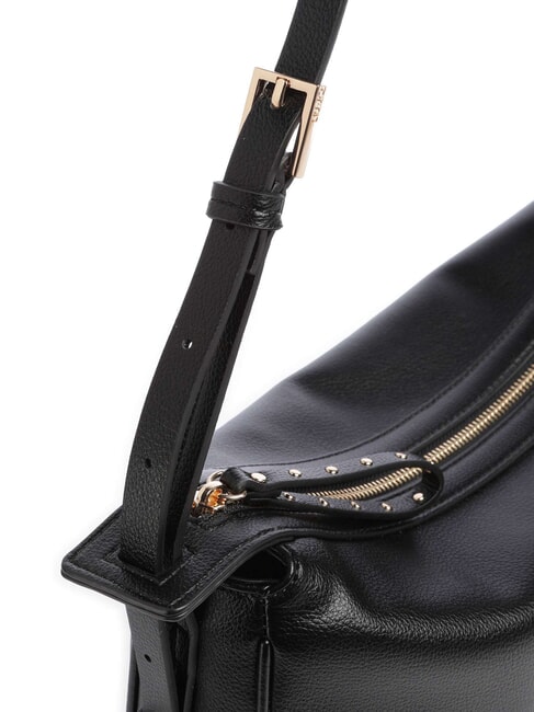 AREZU Shoulder bag BLACK - Women&rsquo;s Bags