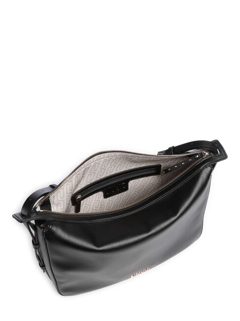 AREZU Shoulder bag BLACK - Women&rsquo;s Bags