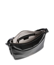 LIUJO AREZU Shoulder bag BLACK - Women&rsquo;s Bags - 4