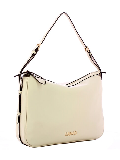 AREZU Shoulder bag cream - Women&rsquo;s Bags