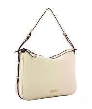 LIUJO AREZU Shoulder bag - Women&rsquo;s Bags