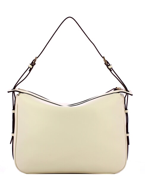 AREZU Shoulder bag cream - Women&rsquo;s Bags