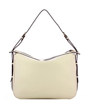 LIUJO AREZU Shoulder bag cream - Women&rsquo;s Bags - 3