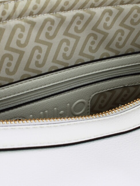 AREZU Shoulder bag cream - Women&rsquo;s Bags