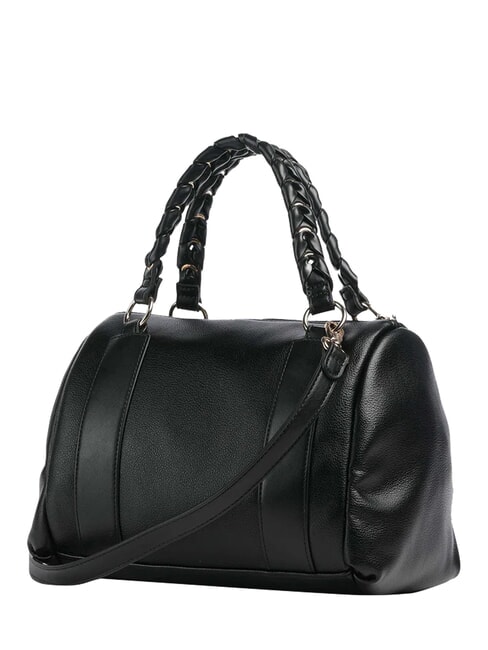 GIHEN Handbag with shoulder strap BLACK - Women&rsquo;s Bags