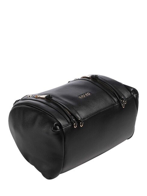 GIHEN Handbag with shoulder strap BLACK - Women&rsquo;s Bags