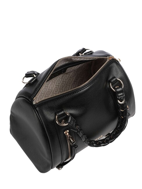 GIHEN Handbag with shoulder strap BLACK - Women&rsquo;s Bags