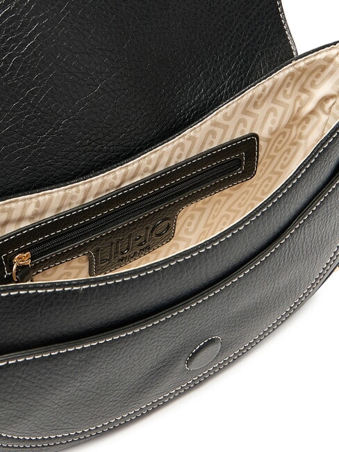 CORNIOLA Shoulder bag, with shoulder strap BLACK - Women&rsquo;s Bags