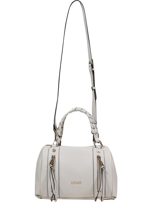 GIHEN Handbag with shoulder strap cream - Women&rsquo;s Bags