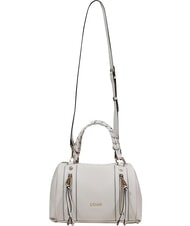 LIUJO GIHEN Handbag with shoulder strap - Women&rsquo;s Bags