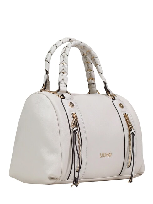 GIHEN Handbag with shoulder strap cream - Women&rsquo;s Bags