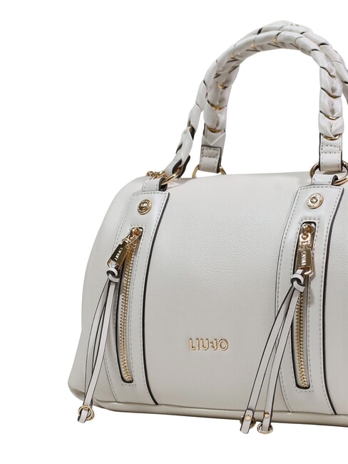 GIHEN Handbag with shoulder strap cream - Women&rsquo;s Bags