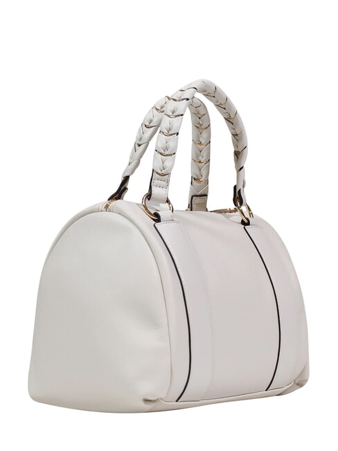 GIHEN Handbag with shoulder strap cream - Women&rsquo;s Bags