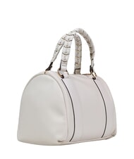 LIUJO GIHEN Handbag with shoulder strap cream - Women&rsquo;s Bags - 5
