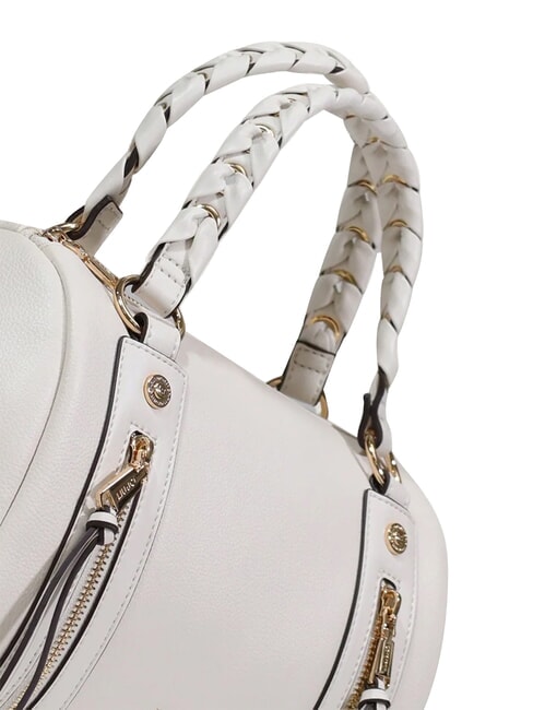 GIHEN Handbag with shoulder strap cream - Women&rsquo;s Bags
